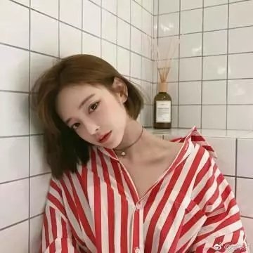 爱情治愈