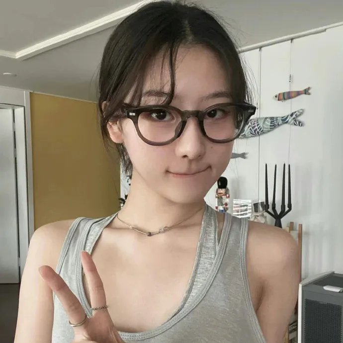 海狼