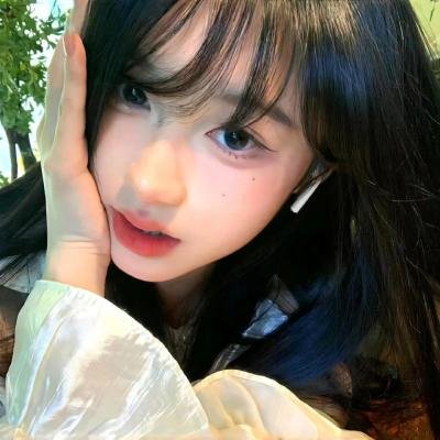 排球少年第二季