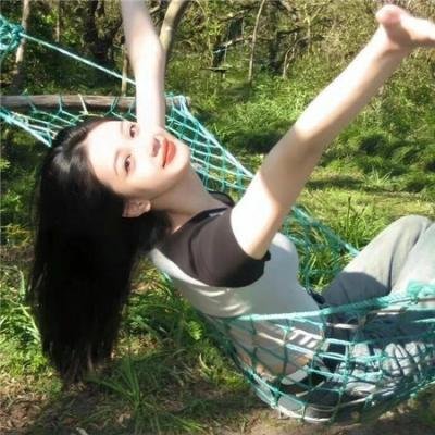克劳德雷路许之偶然与谎言