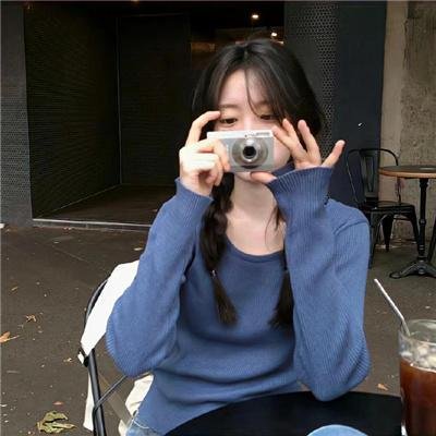 在我消失之前