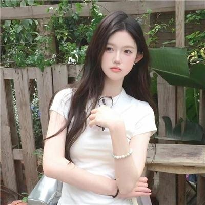 珍妮热线