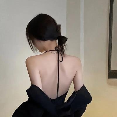 我与拿破仑