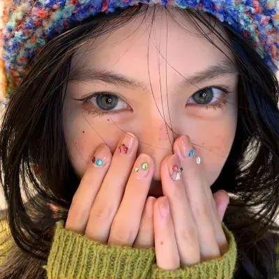 甜美的梦