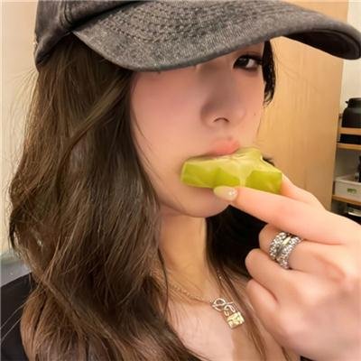 洗面桥