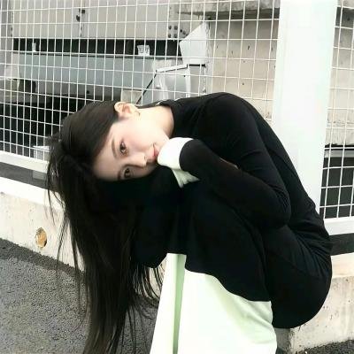 超级青春期