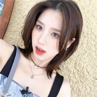 午夜惊情