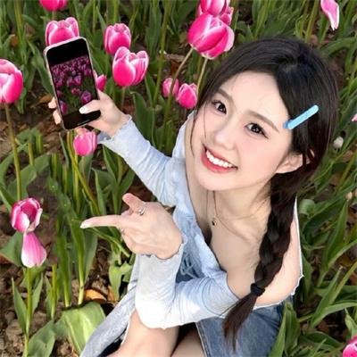 牛顿小子