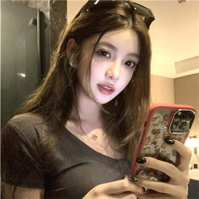 女士之街
