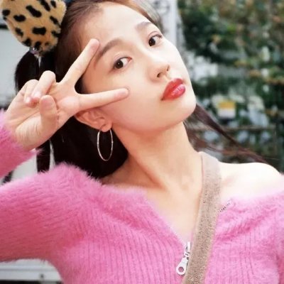 面面俱缘