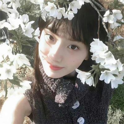 扭计美人