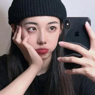 疯狂轮滑