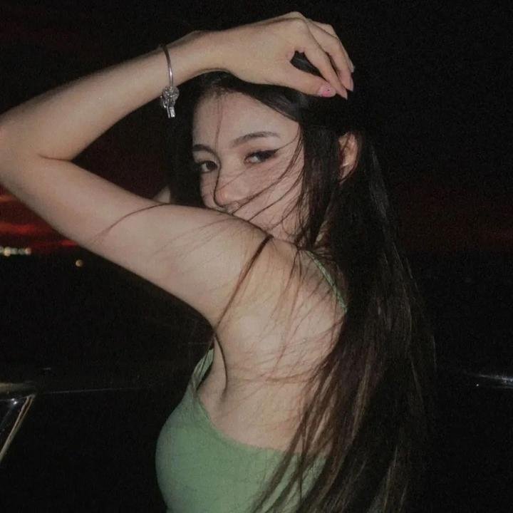 心火