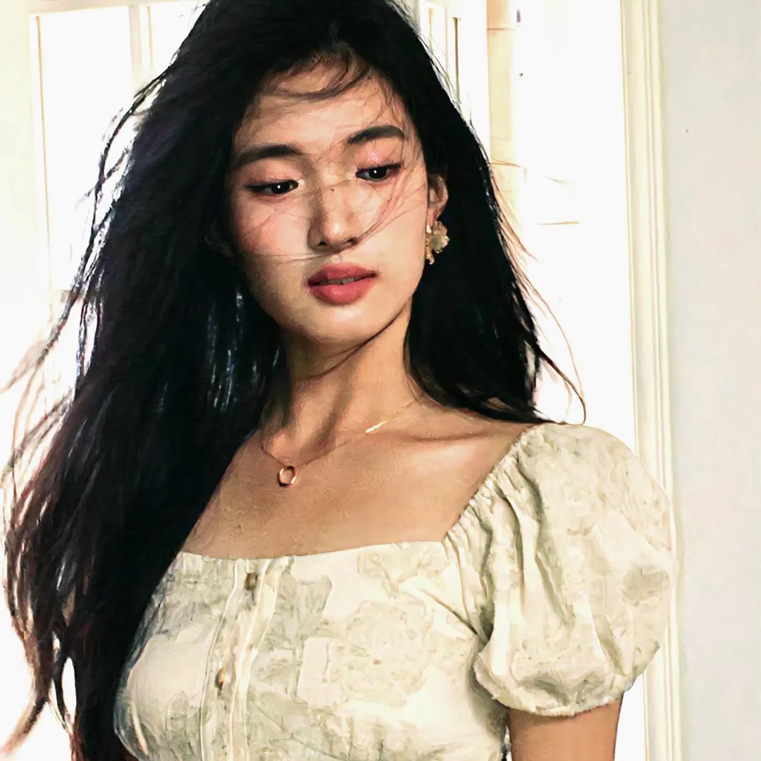 只能爱一个