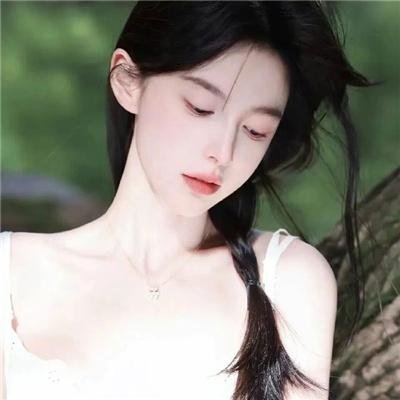 原来你是这样的顾先生