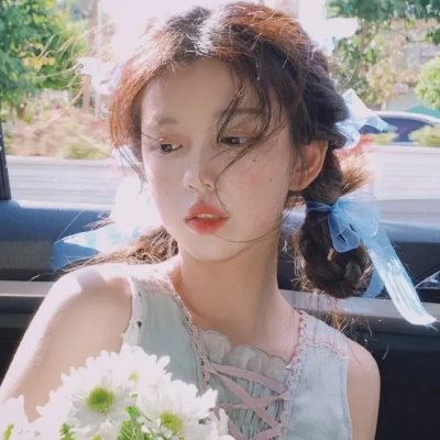 英勇勋章