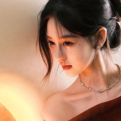 混乱与欲望