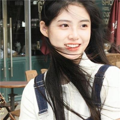 凯马克